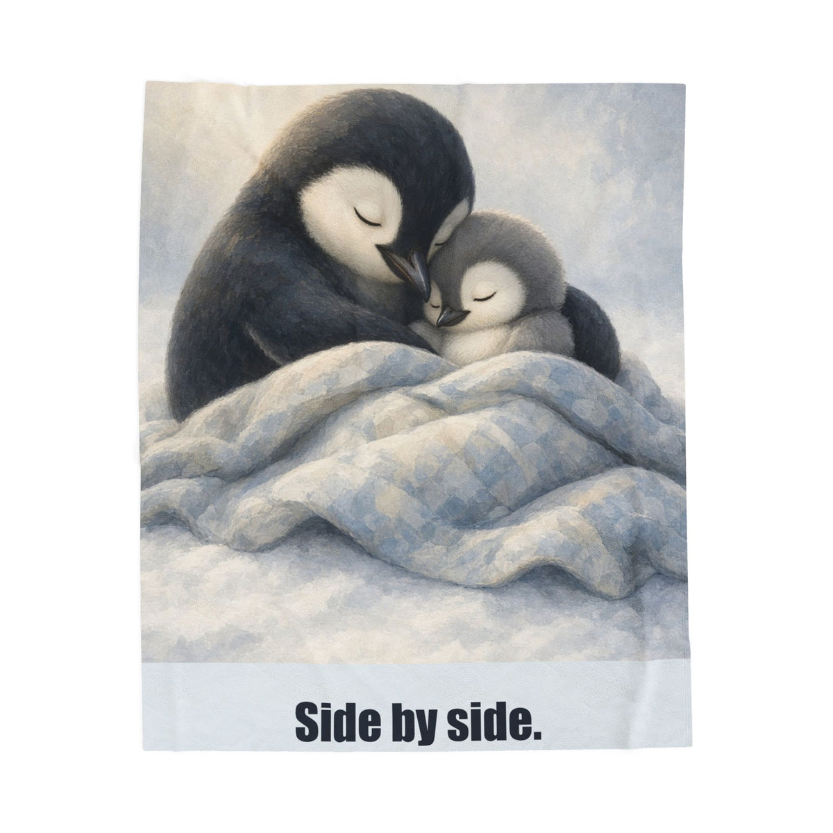 Side by Side