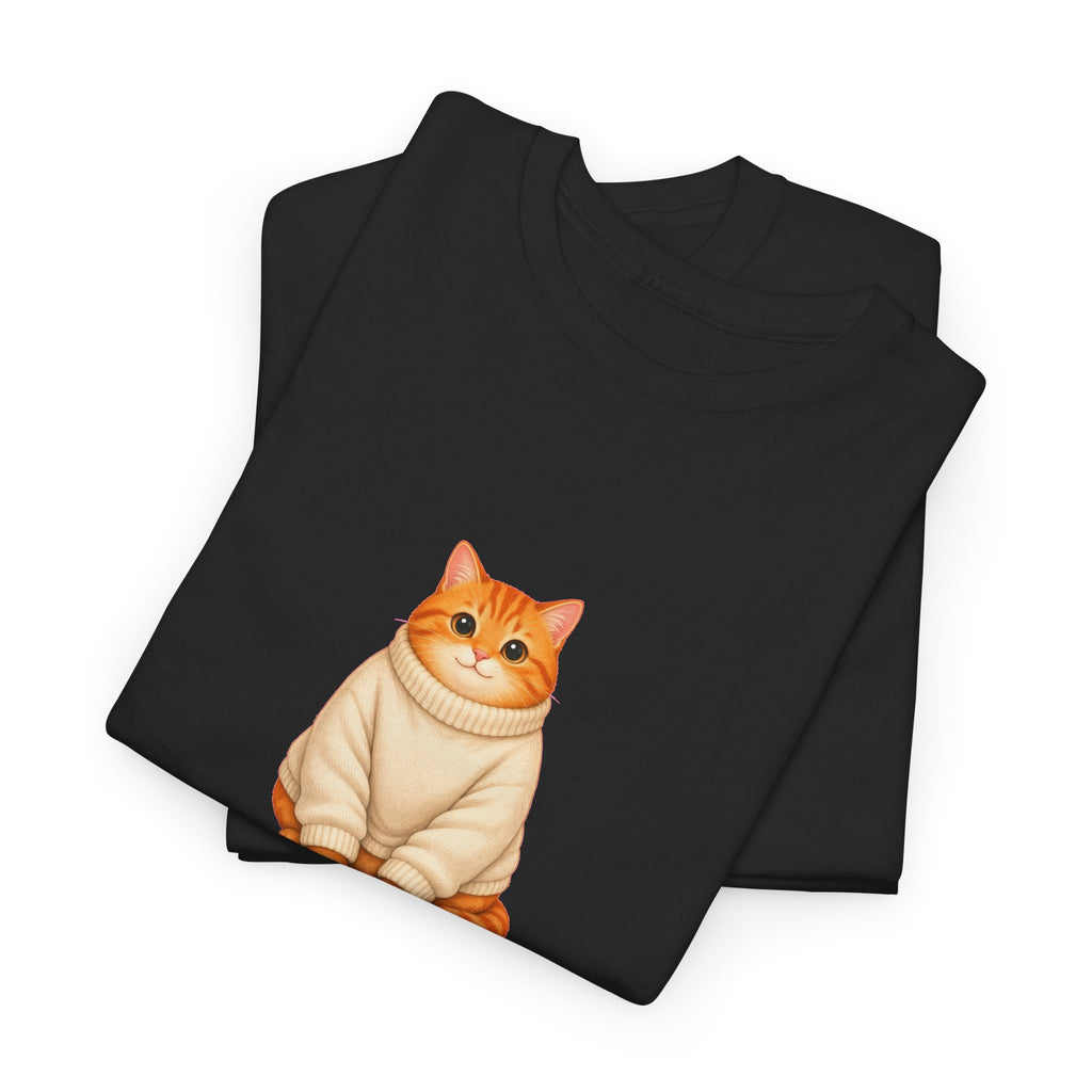 Soft Launch
