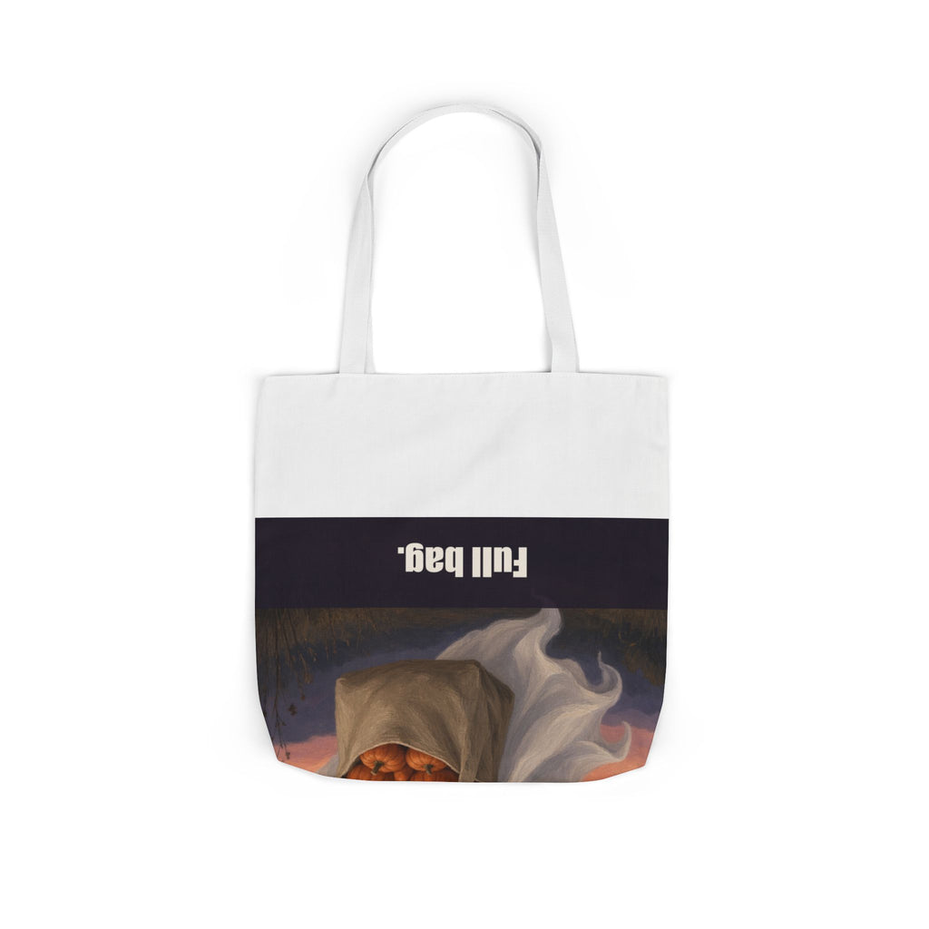 Full Bag