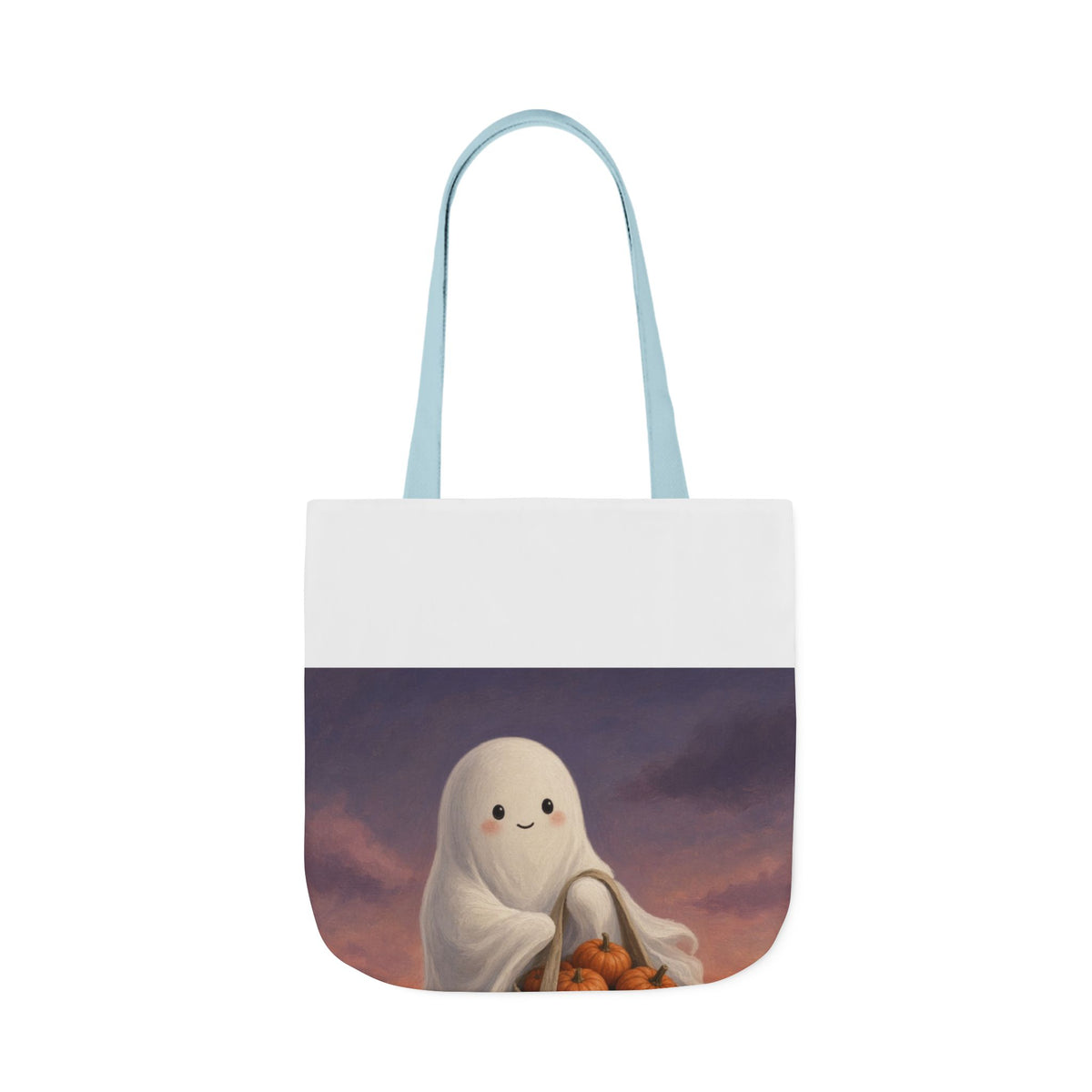 Full Bag