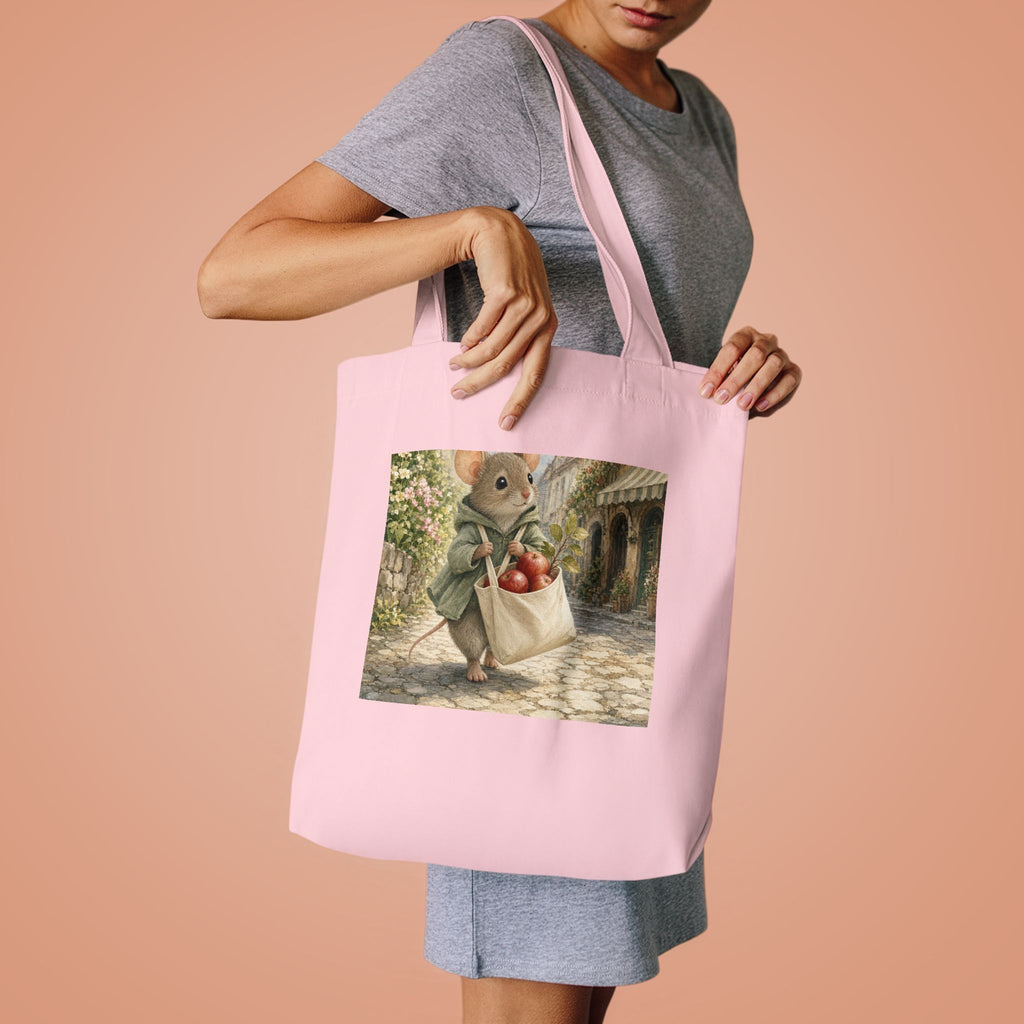 Pocket Market
