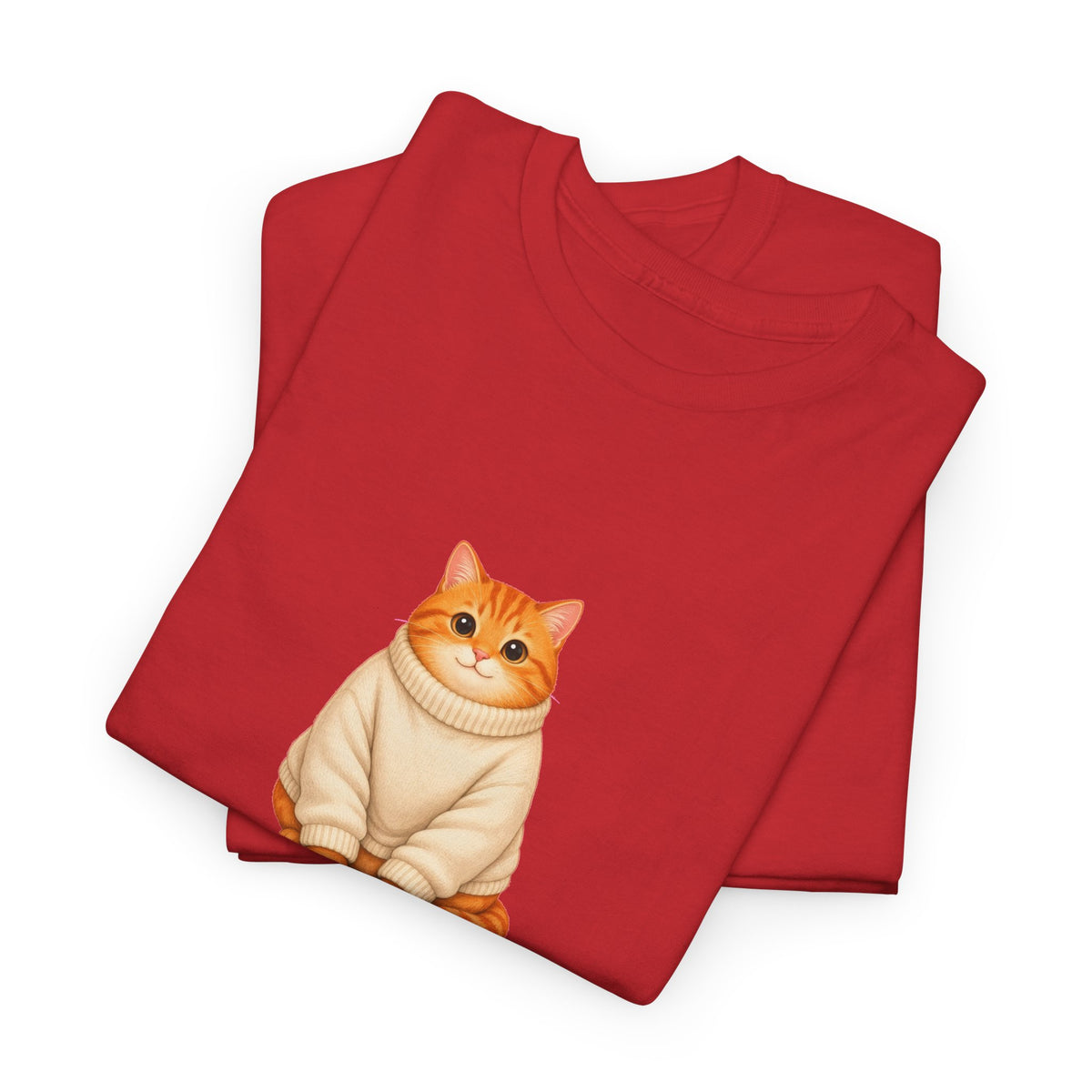 Soft Launch