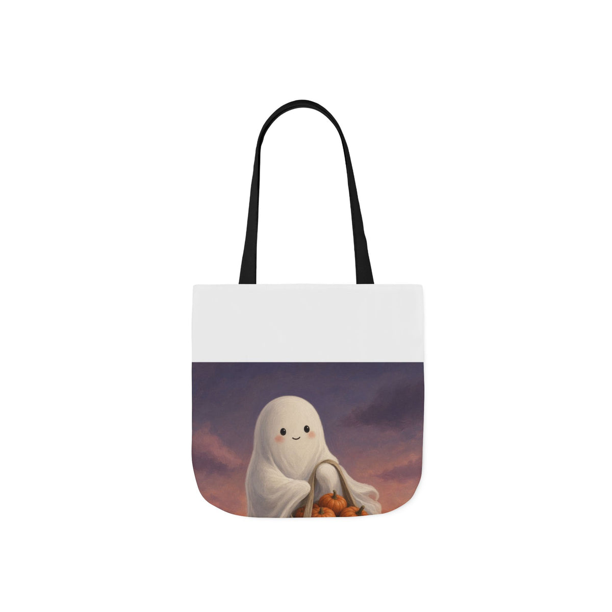 Full Bag