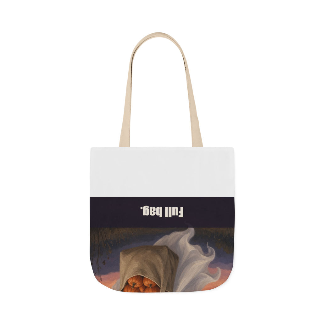 Full Bag