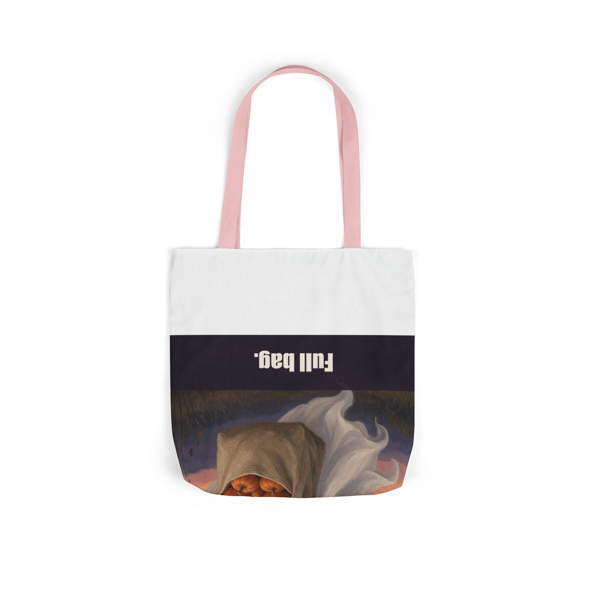 Full Bag