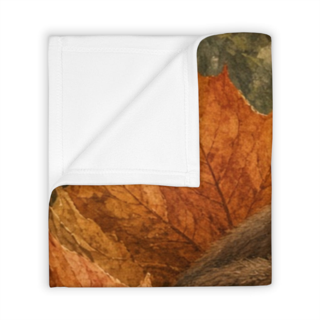 Leaf Hammock