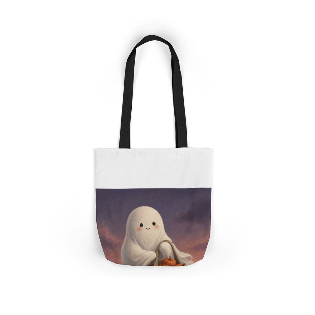 Full Bag