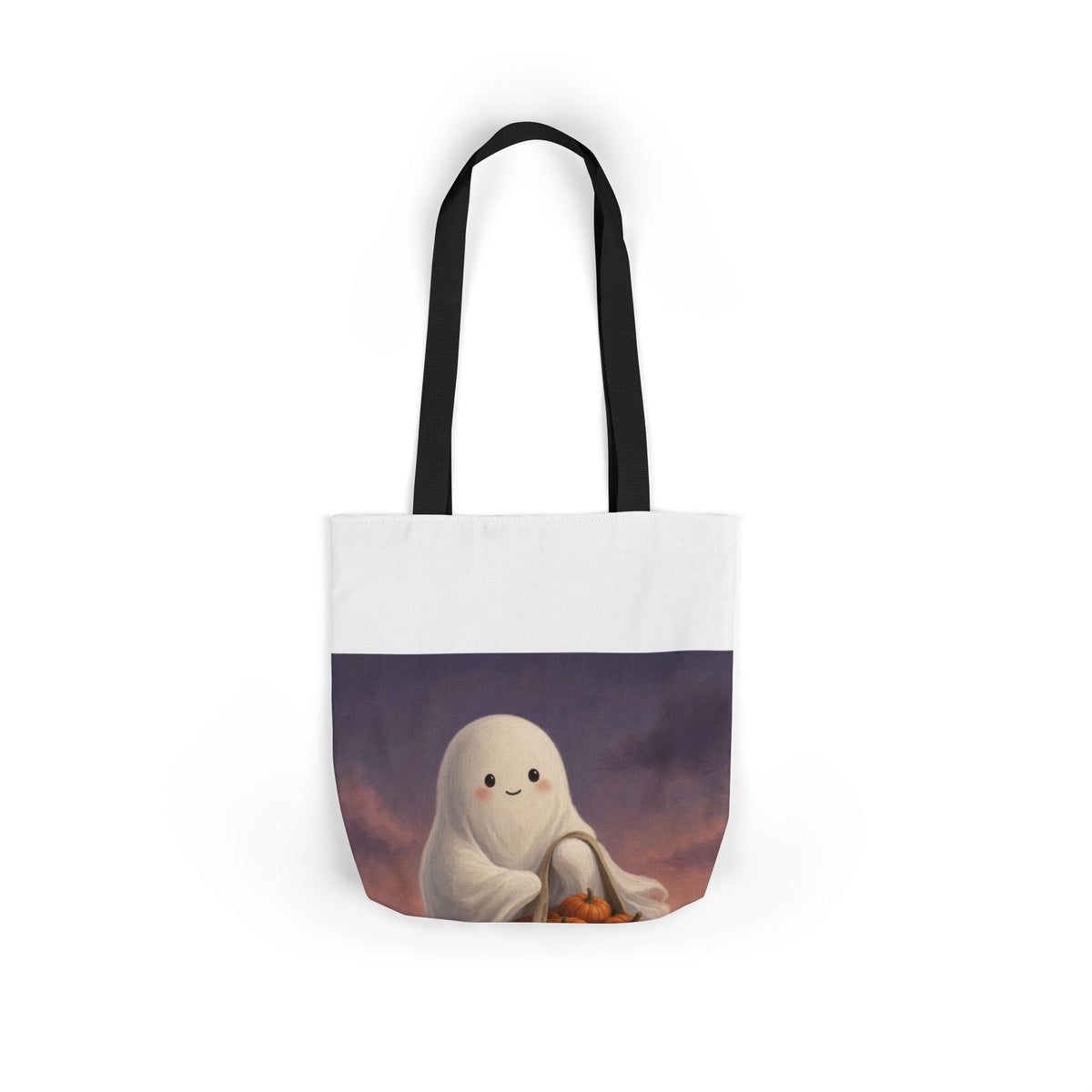 Full Bag