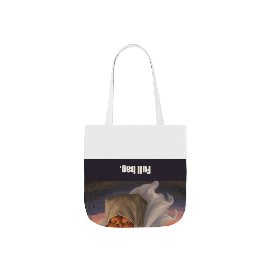 Full Bag