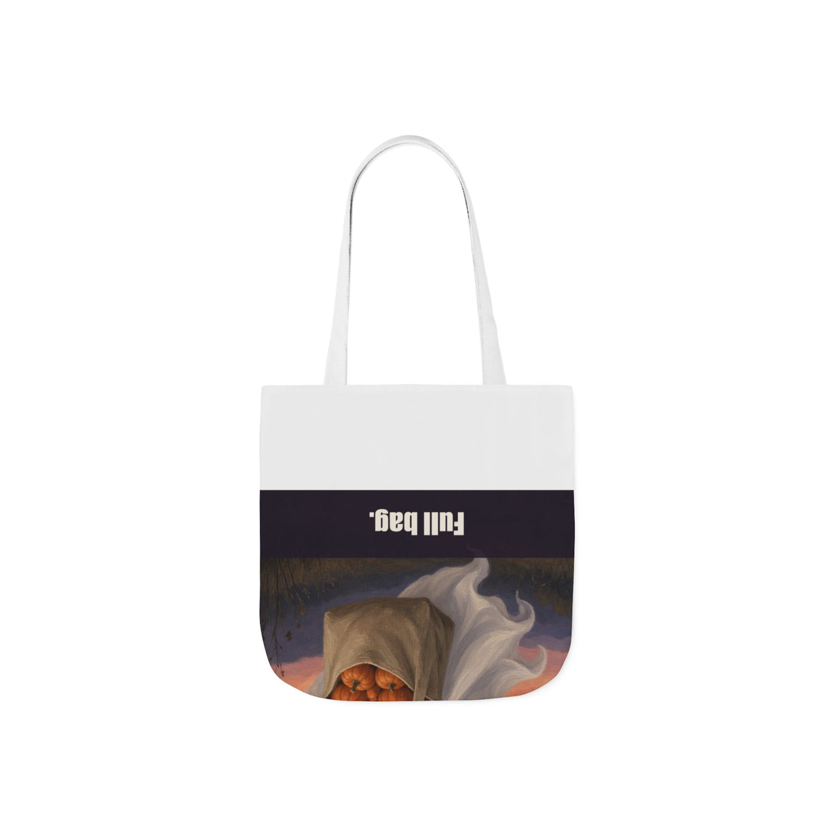 Full Bag