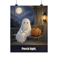 Porch Light