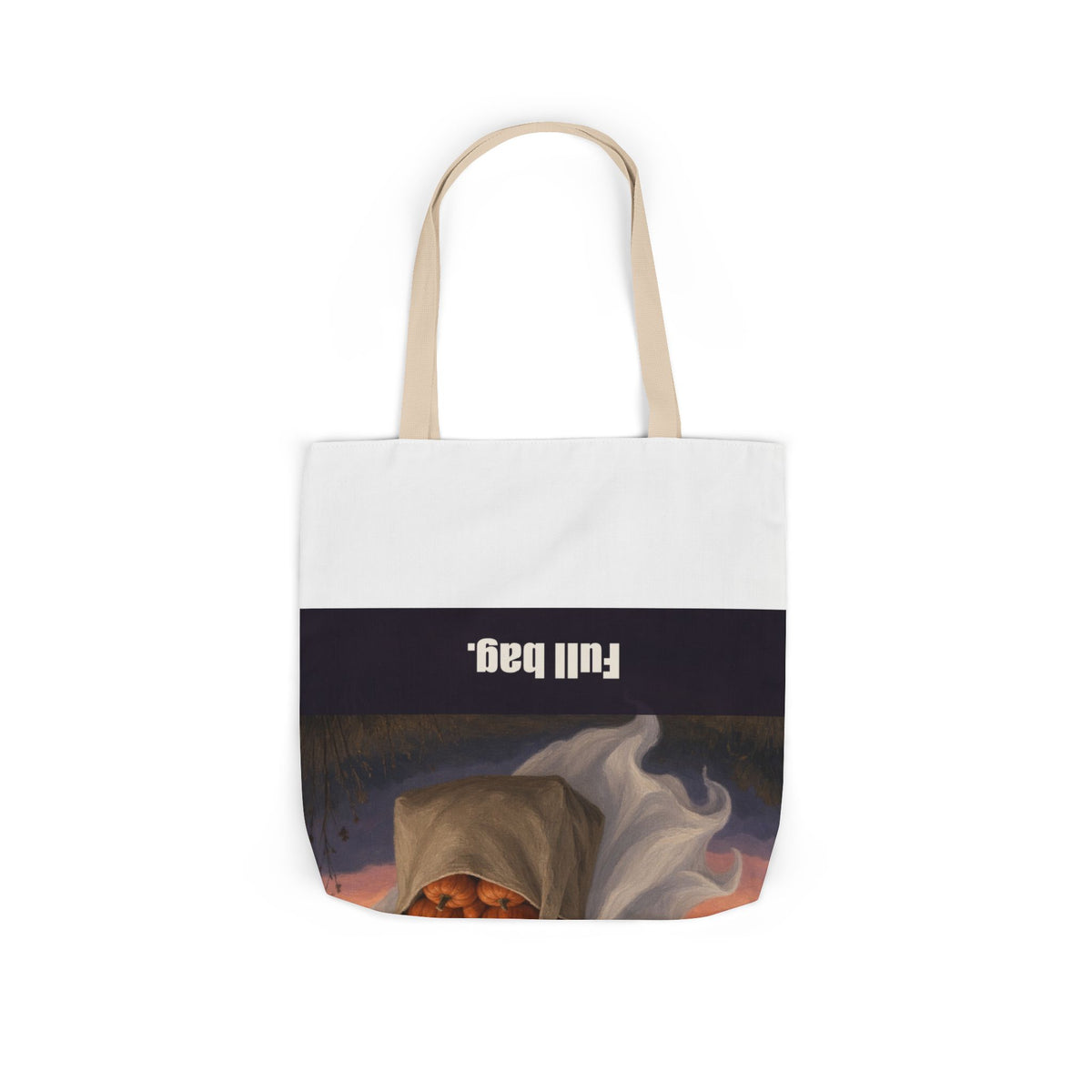 Full Bag