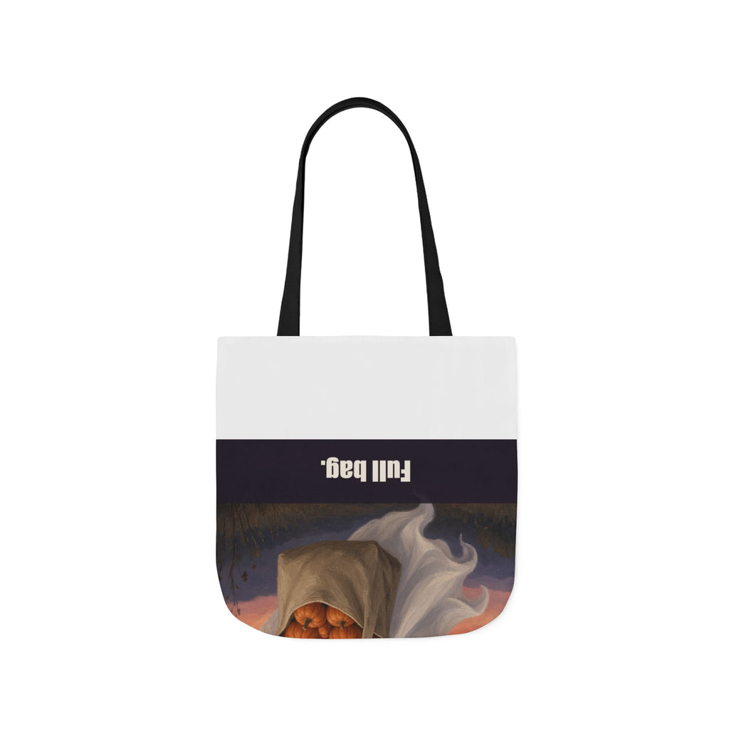 Full Bag