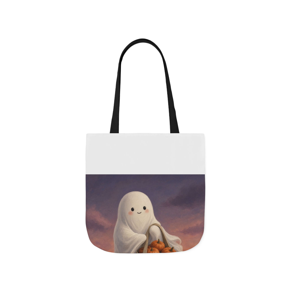 Full Bag