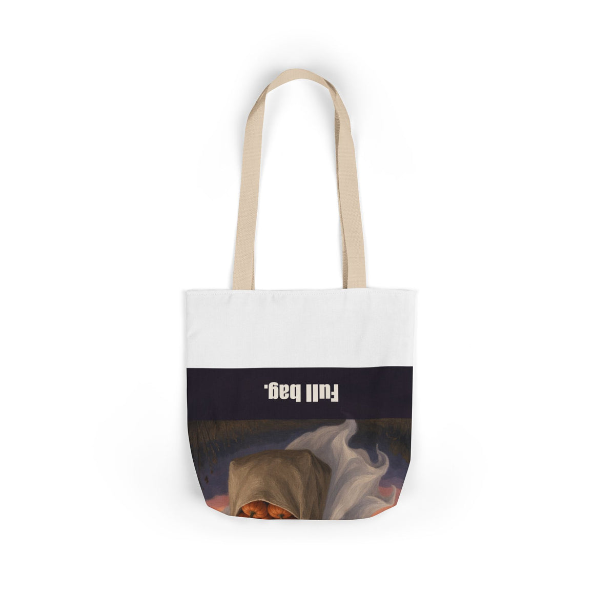 Full Bag
