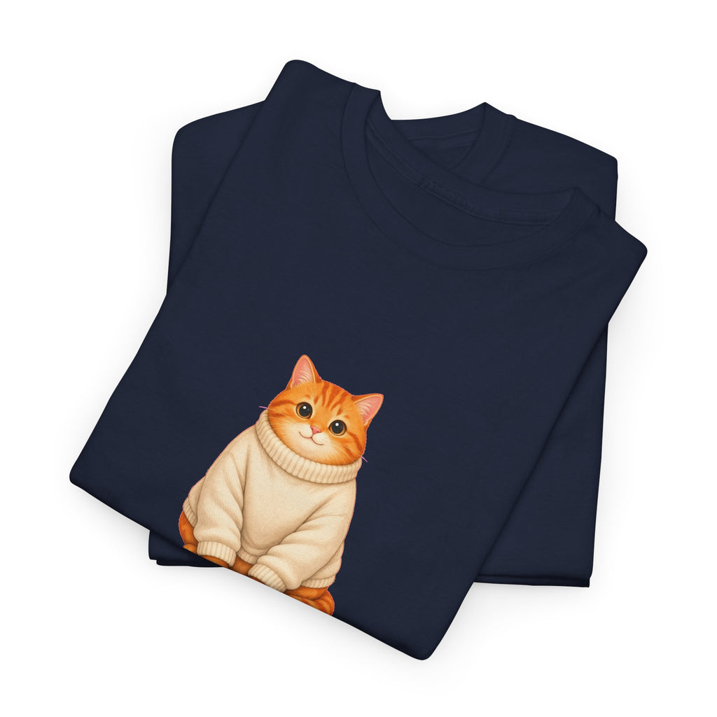 Soft Launch
