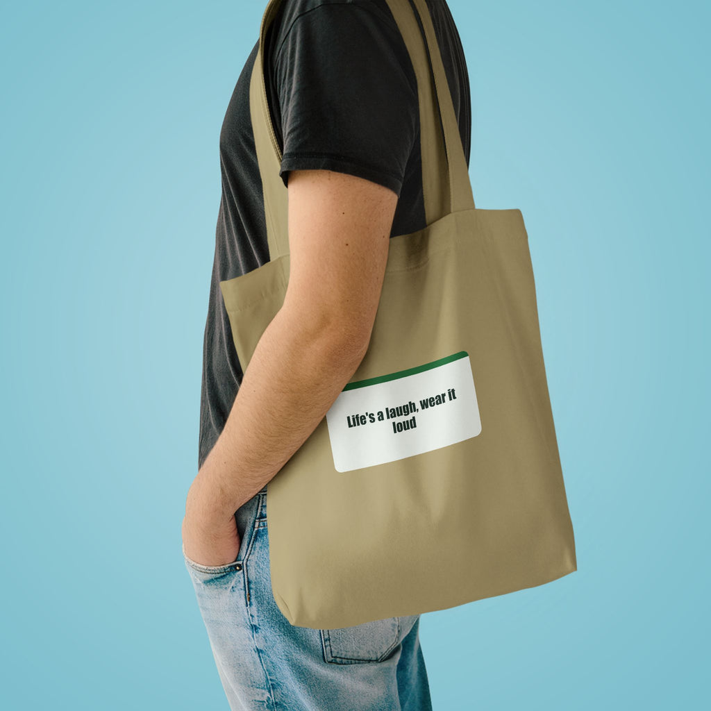 tote
