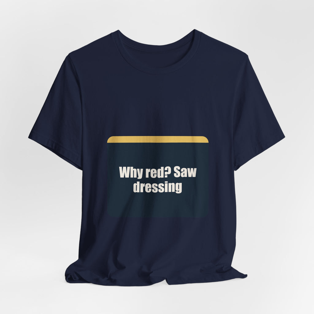 Tomato's Dilemma