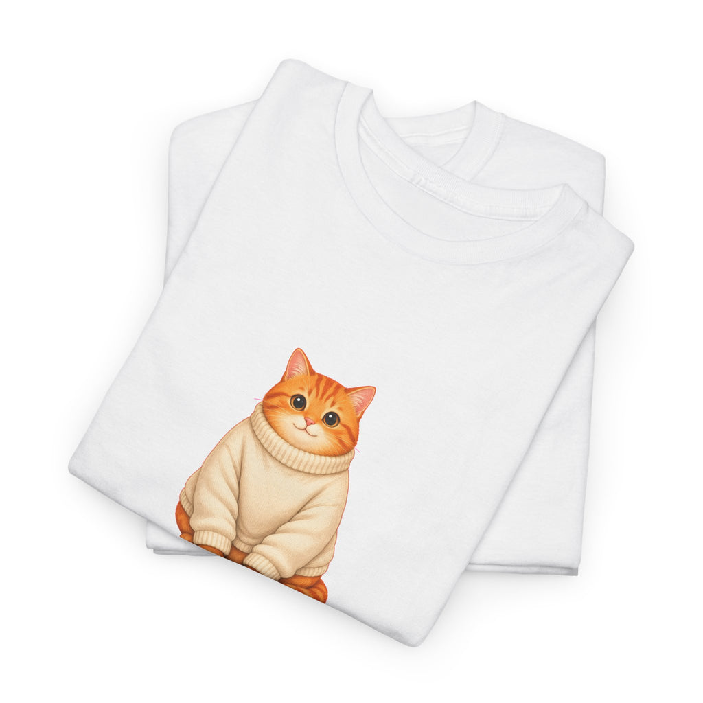 Soft Launch