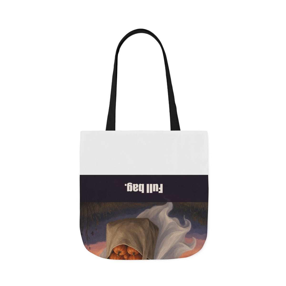Full Bag