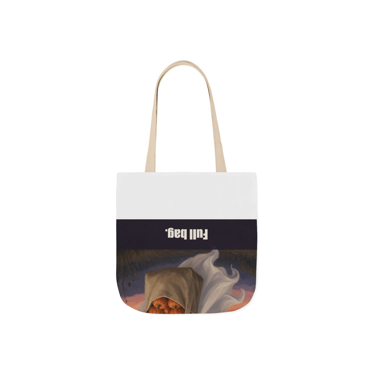 Full Bag