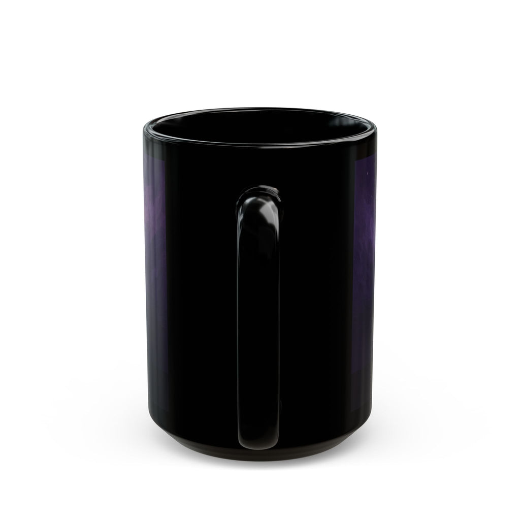 Midnight Sip