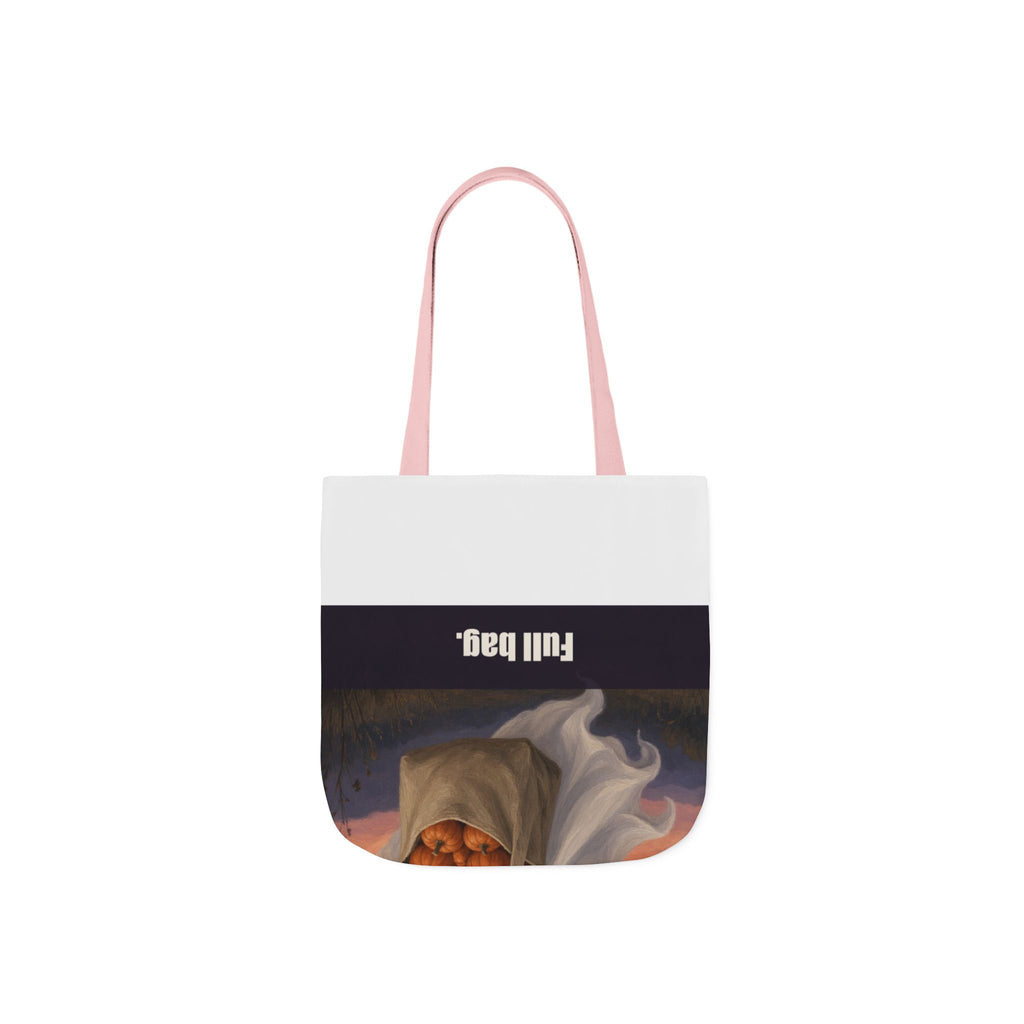 Full Bag