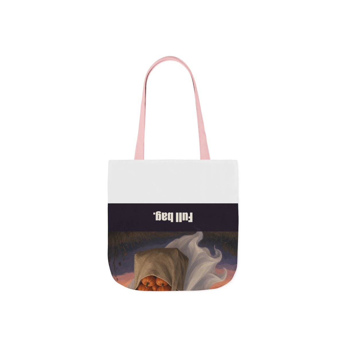Full Bag