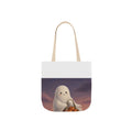 Full Bag