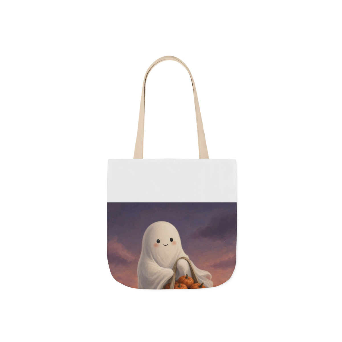 Full Bag