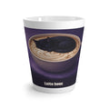 Latte Hour