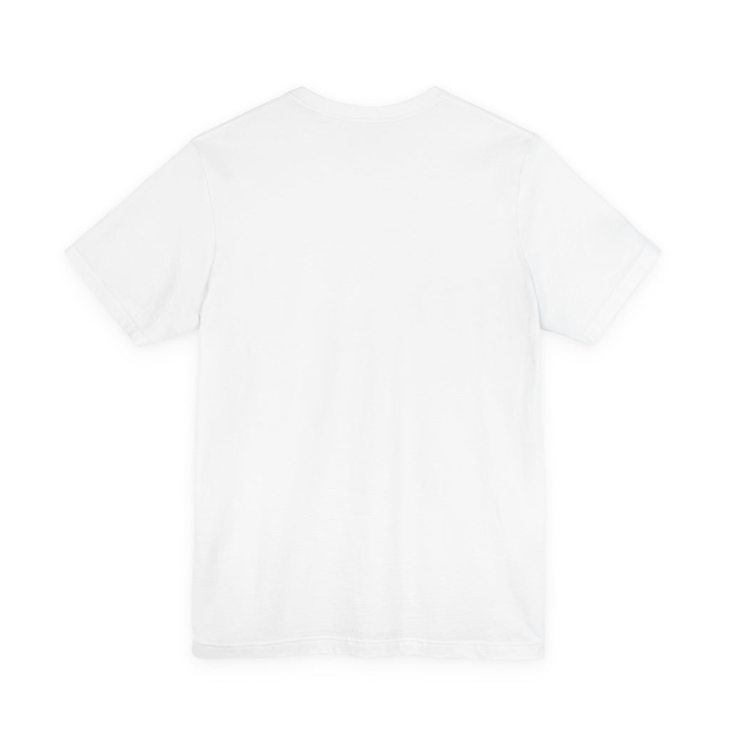 Mathematician's Tee