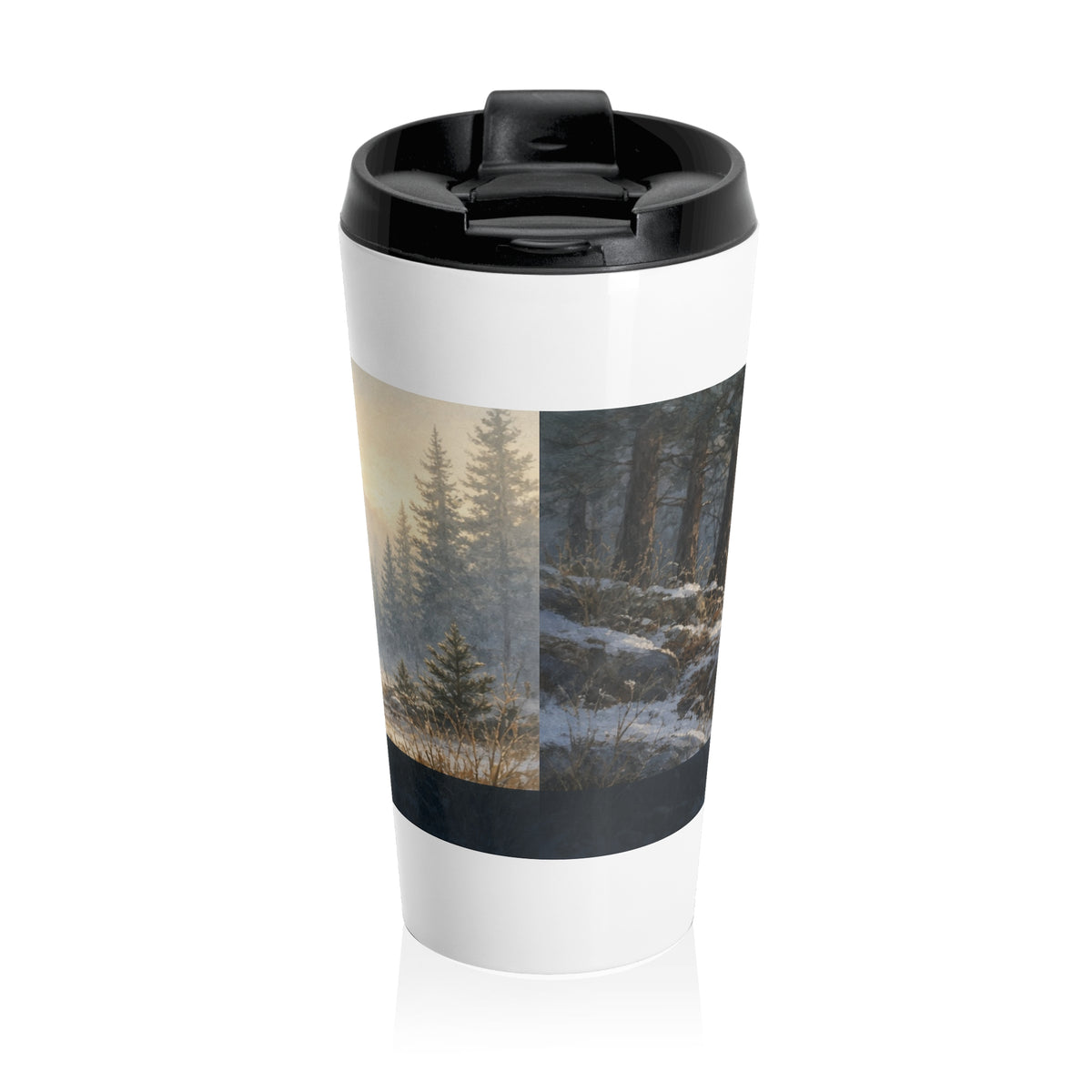 Thermos Day