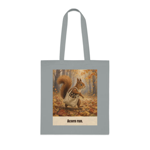 Acorn Run