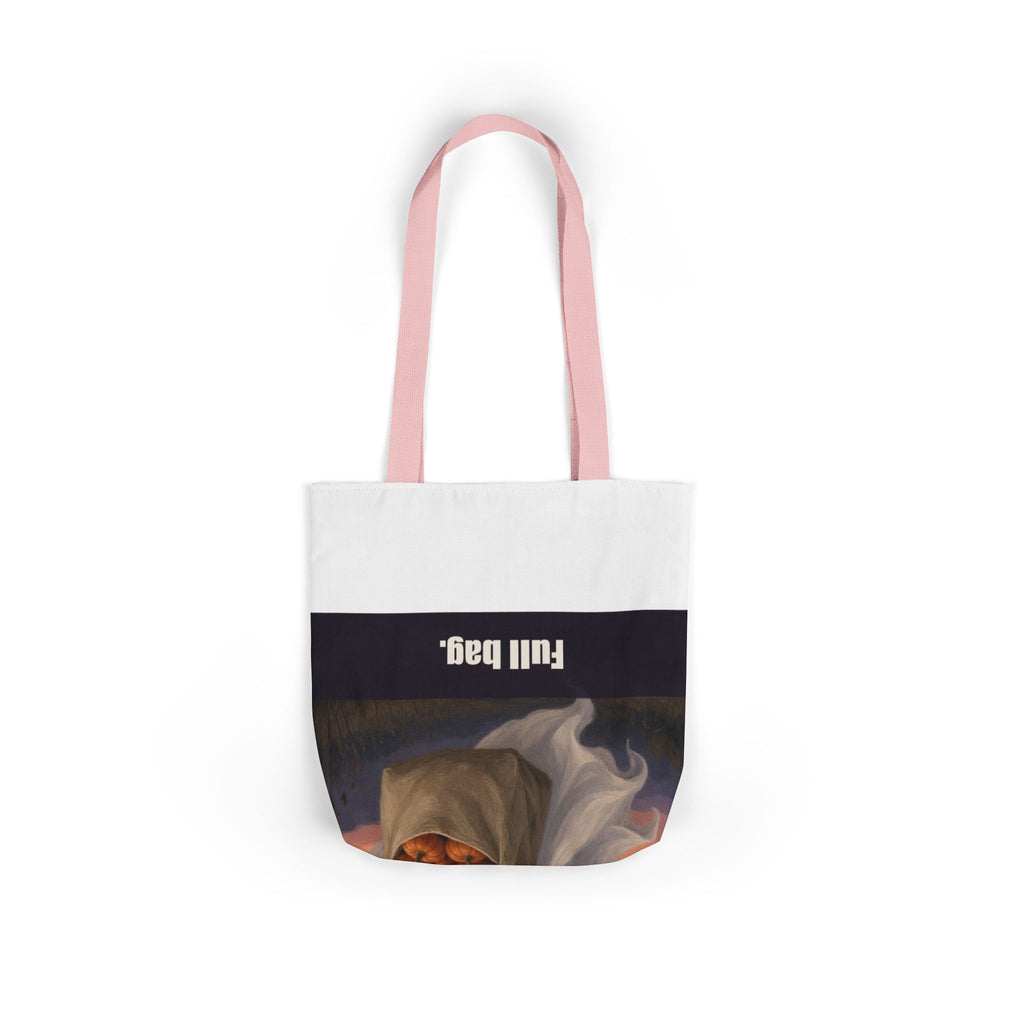 Full Bag