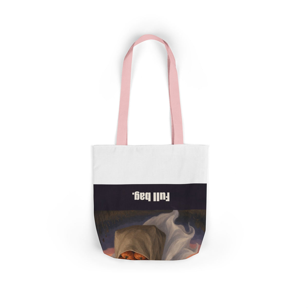 Full Bag