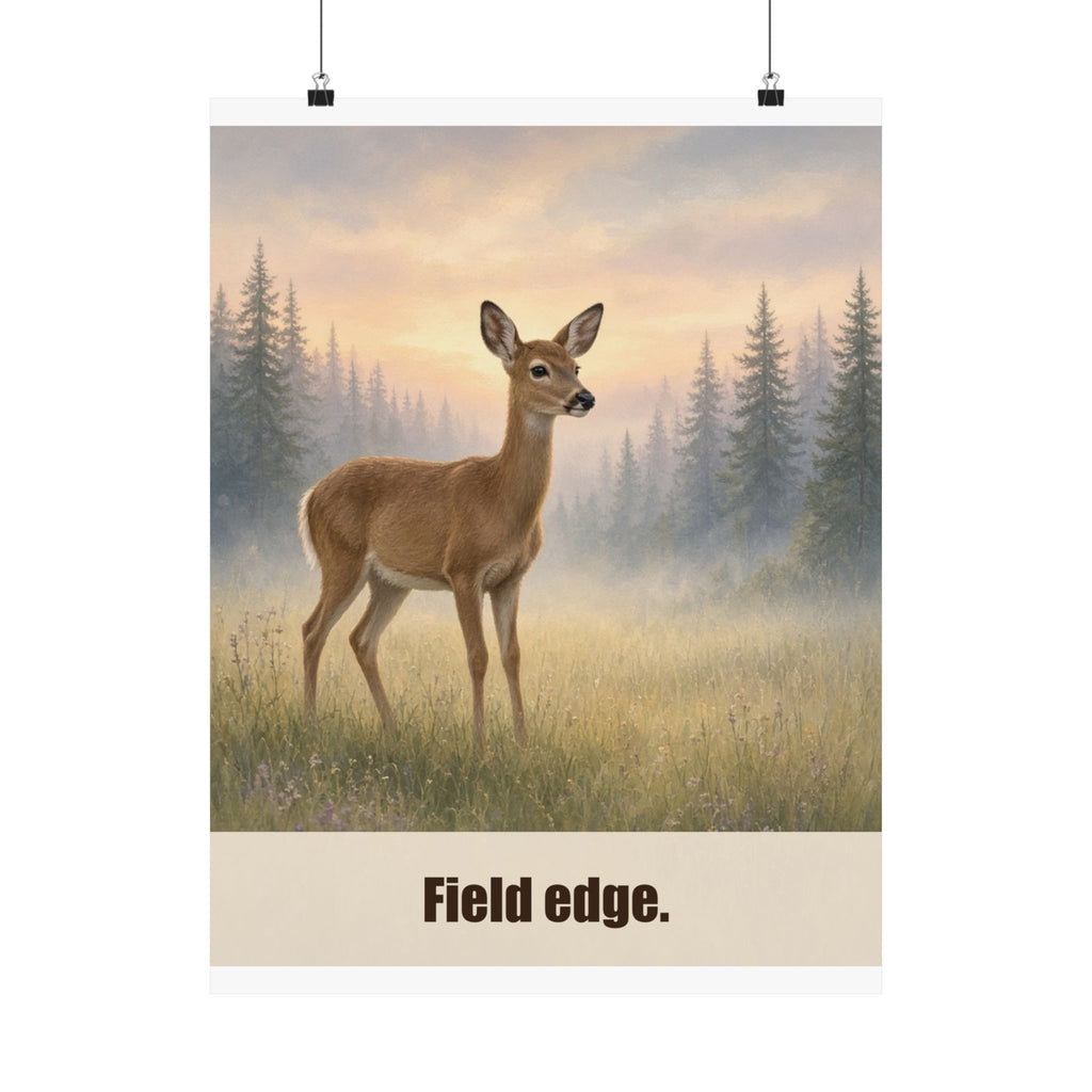 Field Edge