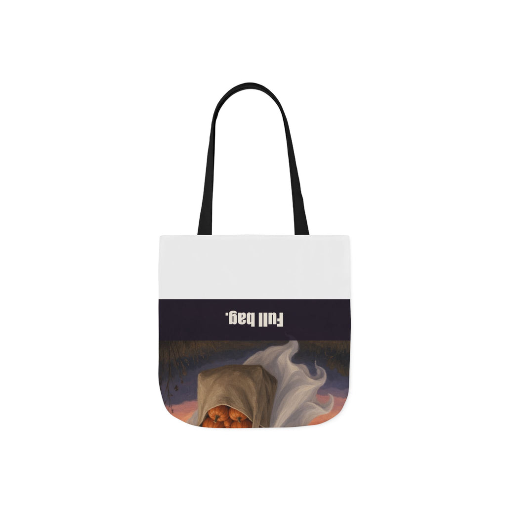 Full Bag