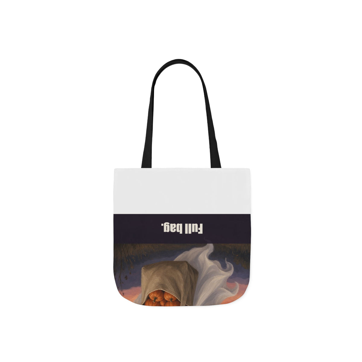 Full Bag