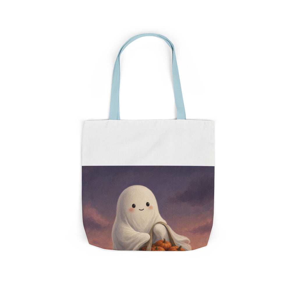 Full Bag