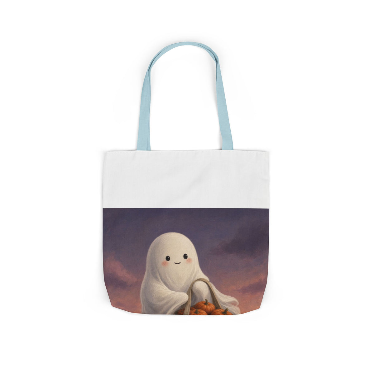 Full Bag