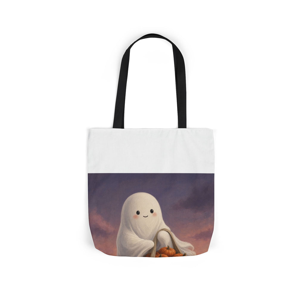 Full Bag