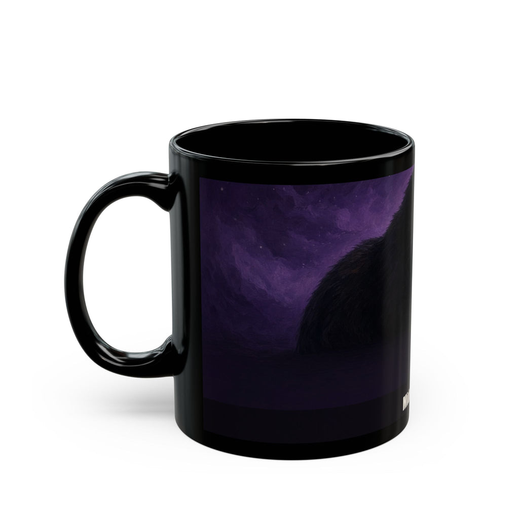 Midnight Sip