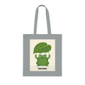 Leaf Cover