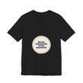 Mathematician's Tee