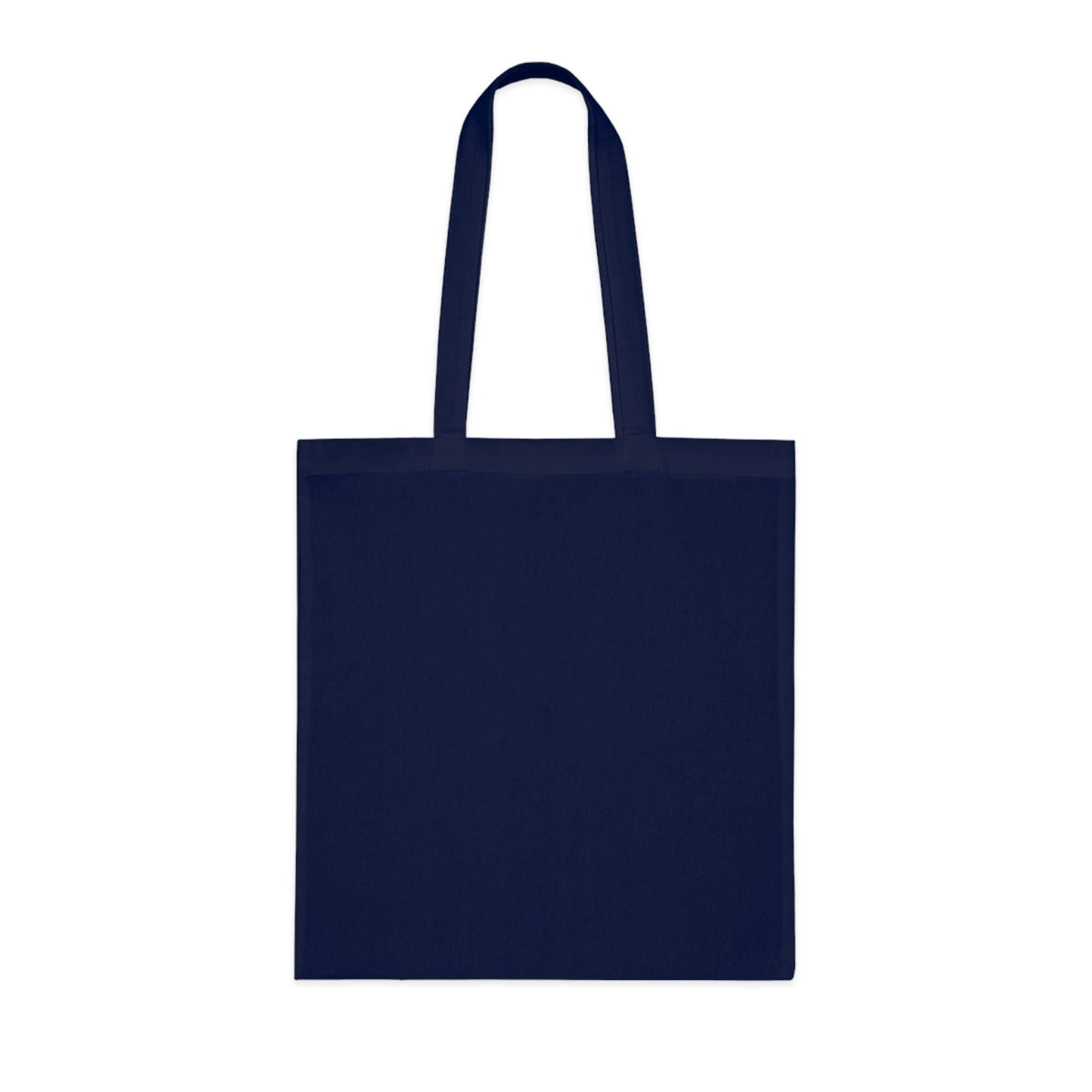 Brought the Umbrella
