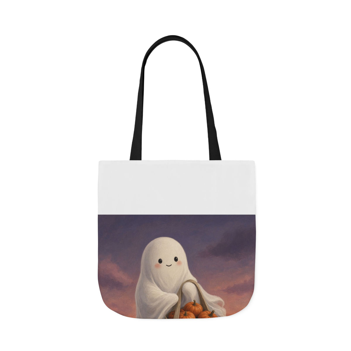 Full Bag
