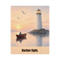Harbor Light