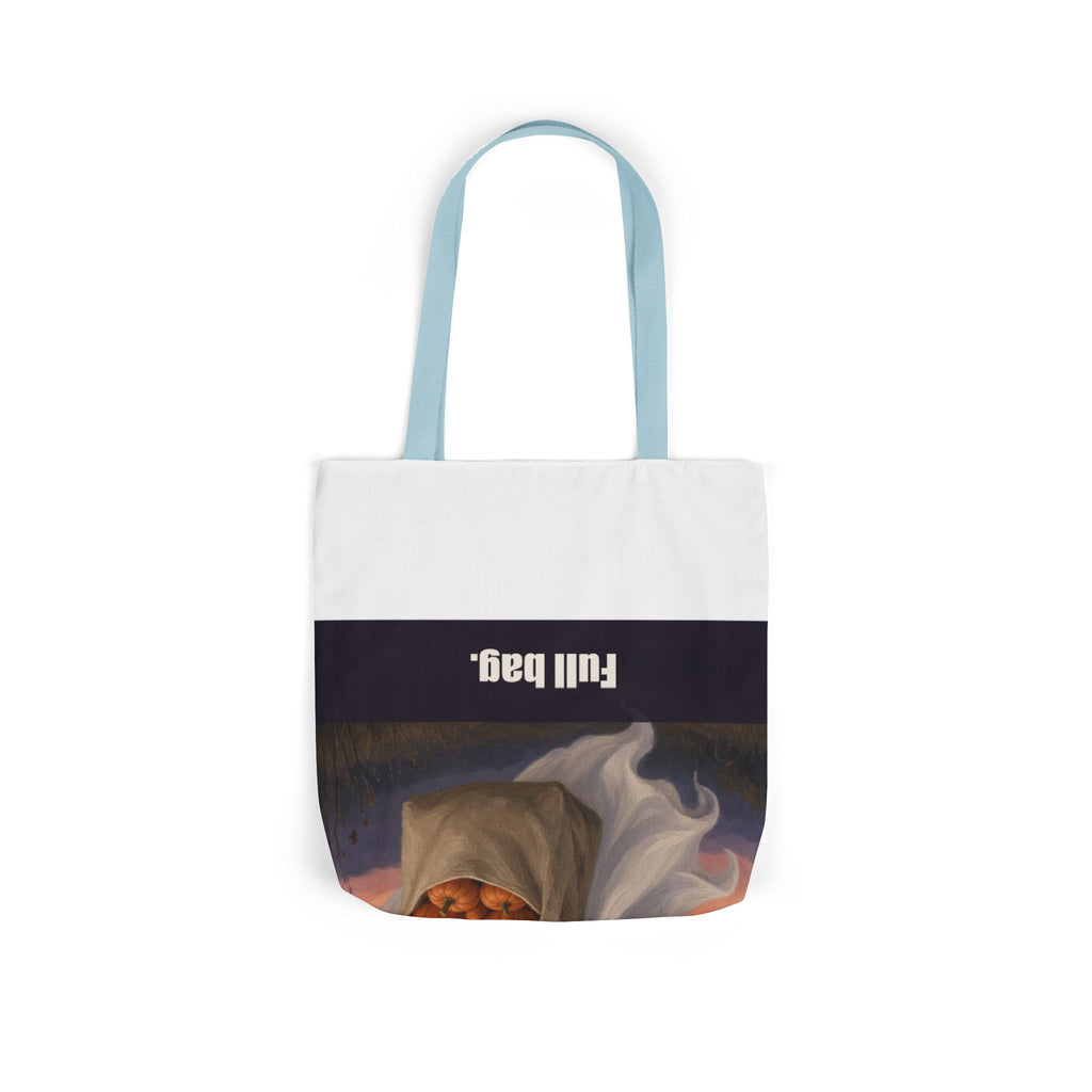 Full Bag