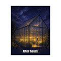 After Hours